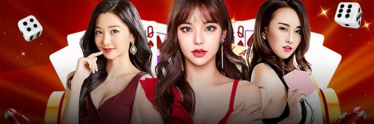 Studio live-dealer wasit88 dengan multi-kamera profesional untuk streaming Blackjack dan Roulette
