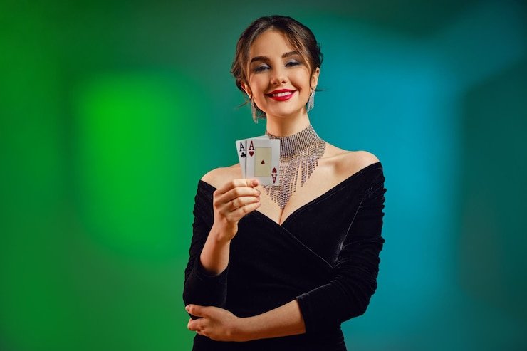 Antarmuka aplikasi wasit88 di layar ponsel Android menampilkan menu utama dengan opsi taruhan olahraga dan permainan kasino langsung