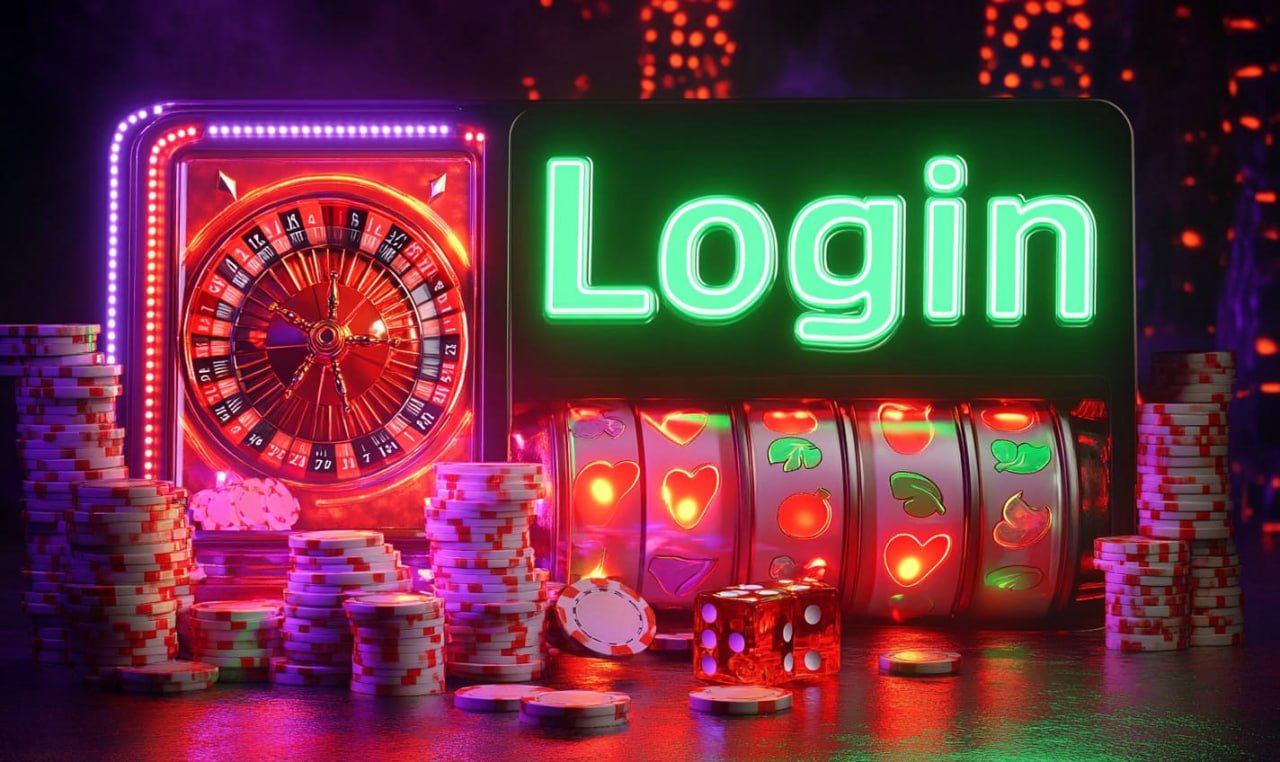 Layar login wasit88 dengan kolom nama pengguna dan kata sandi, menampilkan desain responsif untuk perangkat ponsel berbagai ukuran
