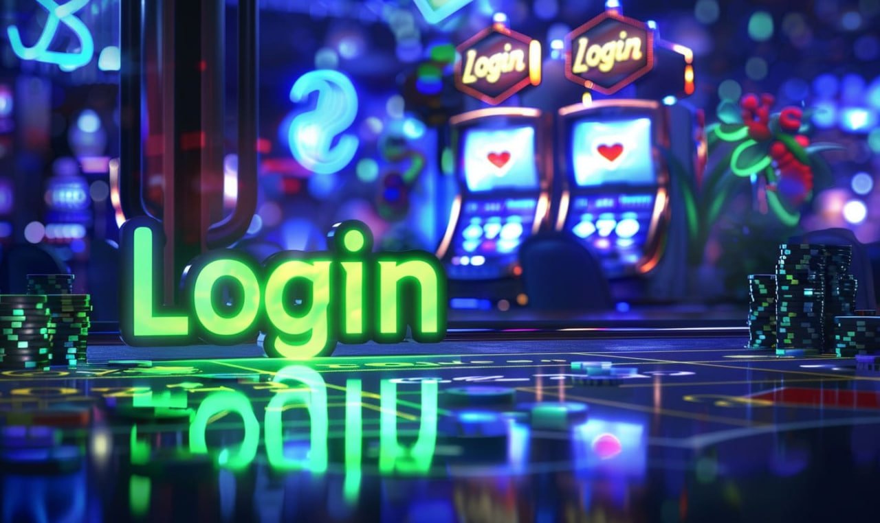 Antarmuka Live Roulette di wasit88 dengan tampilan roda dan meja taruhan dari perspektif mobile