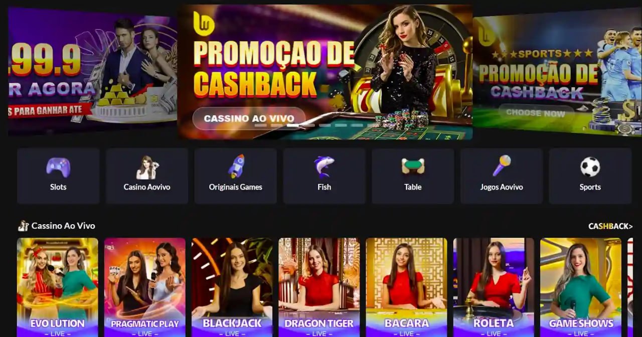 Meja roulette live-dealer di studio wasit88 dengan kamera multi-sudut
