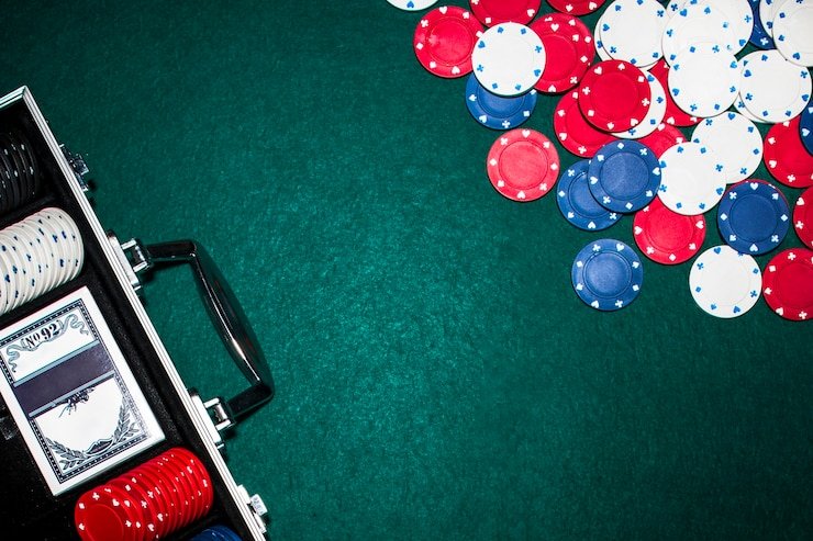 Tampilan roulette wasit88 di layar ponsel dengan papan taruhan interaktif